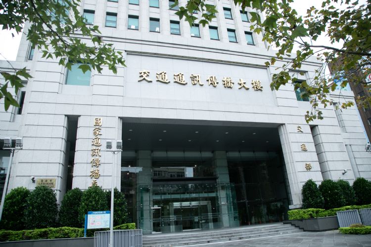 NCC对于5G专频专网之法规制定及相关事项与数码发展部的看法不同。符世旻摄（数据照）