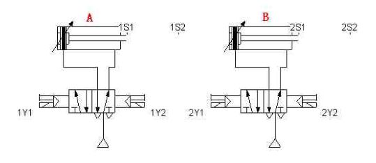 b5506942-9092-11ed-bfe3-dac502259ad0.jpg