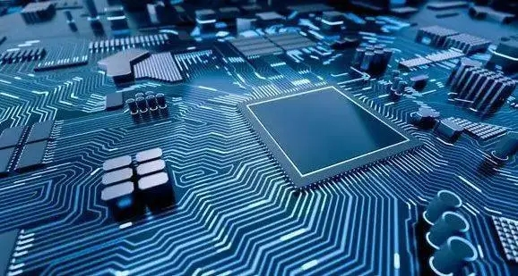 AI芯天下丨深度丨在元宇宙中迸发的国内企业们