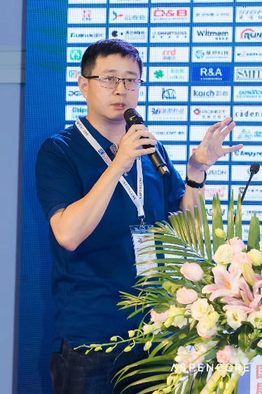 践行“智能制造”，TI助力中国制造企业升级工业4.0