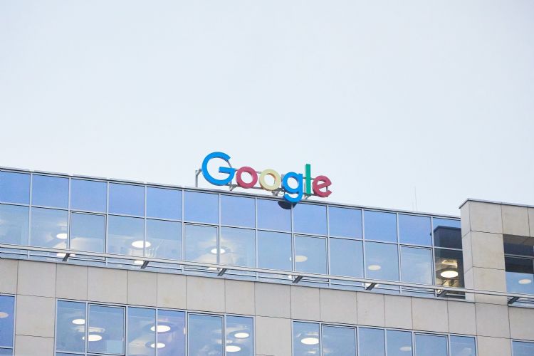 Google自家AI超级电脑 号称优于NVIDIA A100