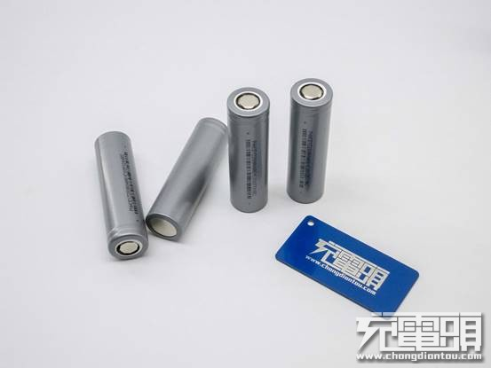 科普：快充行业黑话（第一期）-充电头网