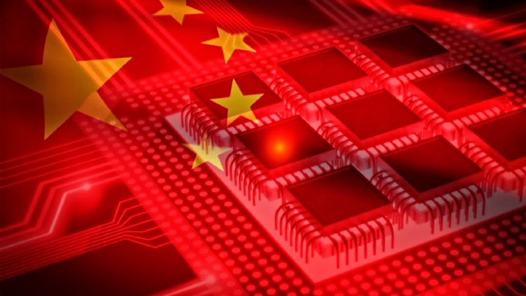 有分析认为，国内版ChatGPT将由当地业者主导。DIGITIMES摄