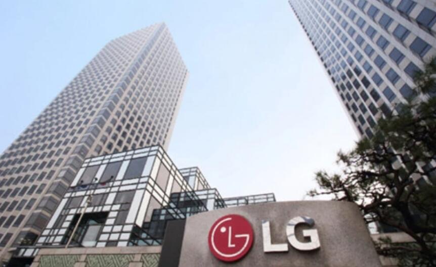 消息称 LG 电子今年下半年已开始研发透明 OLED 电视，最快 2024 年推出