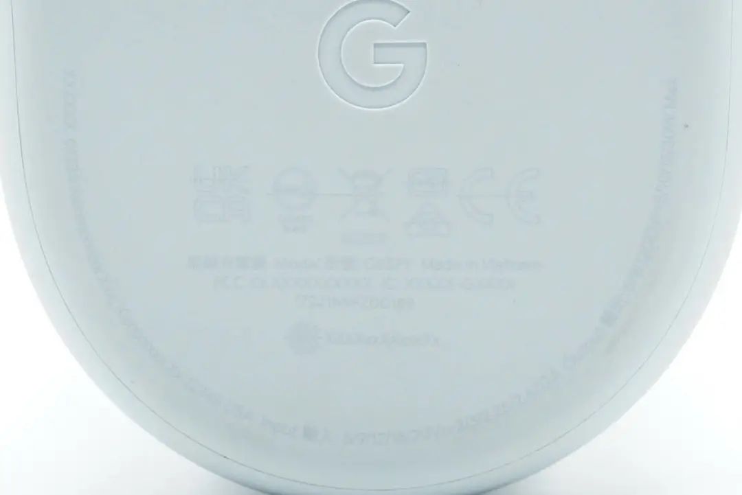 为客户提出完整解决方案，台达电子代工案例解析-充电头网