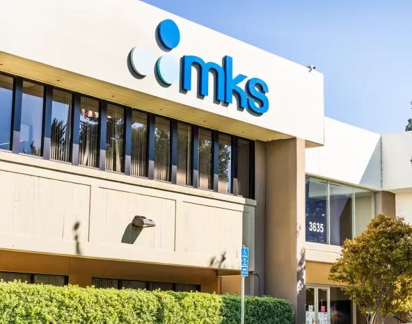 MKS全年净营收为35.47亿美元 勒索软件事件后业务开始恢复