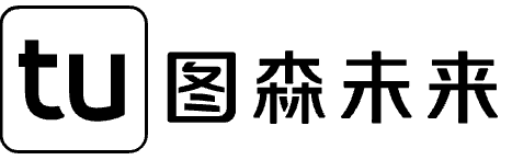 图森未来正式参评维科杯·OFweek 2022 汽车智能化解决方案突出贡献奖