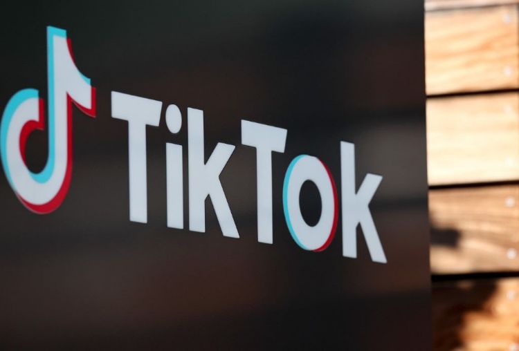 字节跳动员工不当取得美用户数据 TikTok恐难逃美禁令