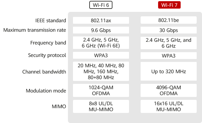 8bc6438a-ac55-11ed-bcd3-b8ca3a6cb5c4.png