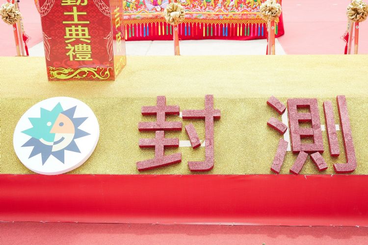 材料代理商估计，第2季开始封测领域有机会逐步走出谷底，存储器等尚须等候到下半年。李建梁摄（数据照）