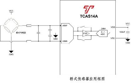 8db179d5-ac54-11ed-bcd3-b8ca3a6cb5c4.jpg