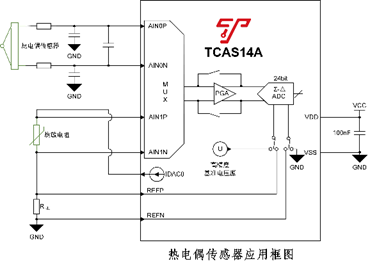 8db179d6-ac54-11ed-bcd3-b8ca3a6cb5c4.png