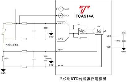 8db179d8-ac54-11ed-bcd3-b8ca3a6cb5c4.jpg