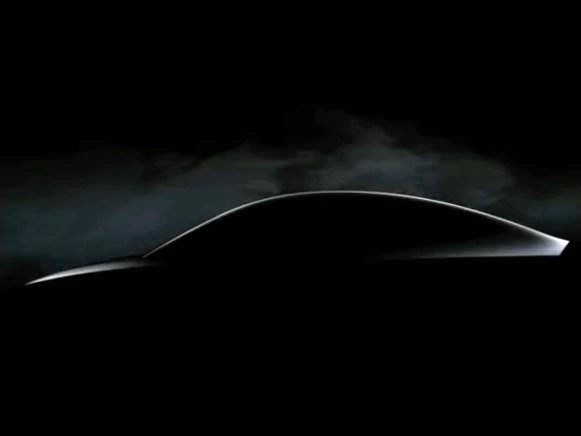 马斯克预热特斯拉两款新车型，目标年销量500万辆