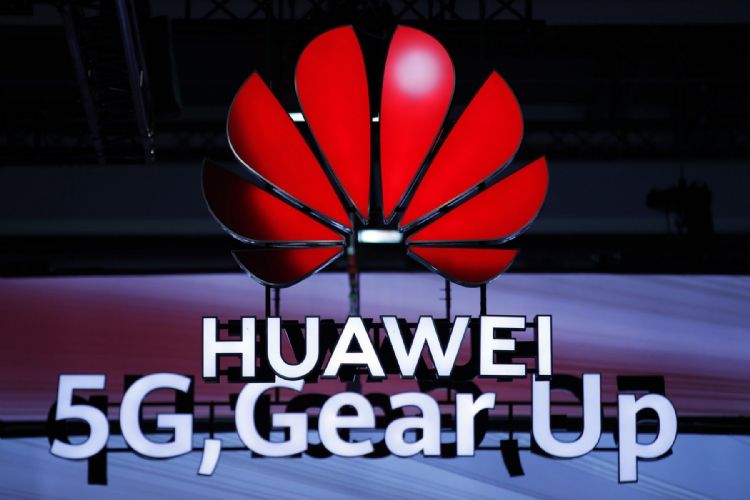 华为与OPPO、三星等达成5G、Wi-Fi专利授权协议