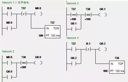 e9ad7a16-95cb-11ed-bfe3-dac502259ad0.jpg