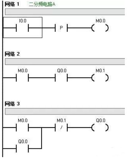 e9c2dc9e-95cb-11ed-bfe3-dac502259ad0.jpg