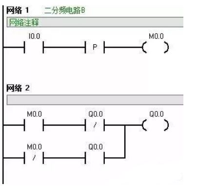 e9e2ad80-95cb-11ed-bfe3-dac502259ad0.jpg