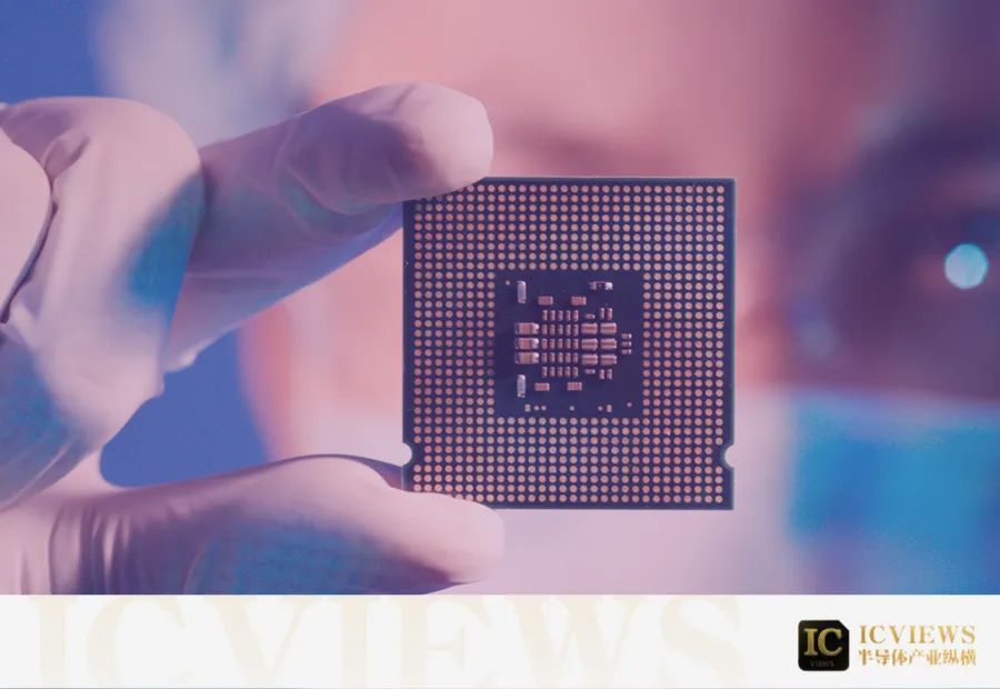 ChatGPT每天烧钱70万美元，OpenAI的下一步要怎么走？