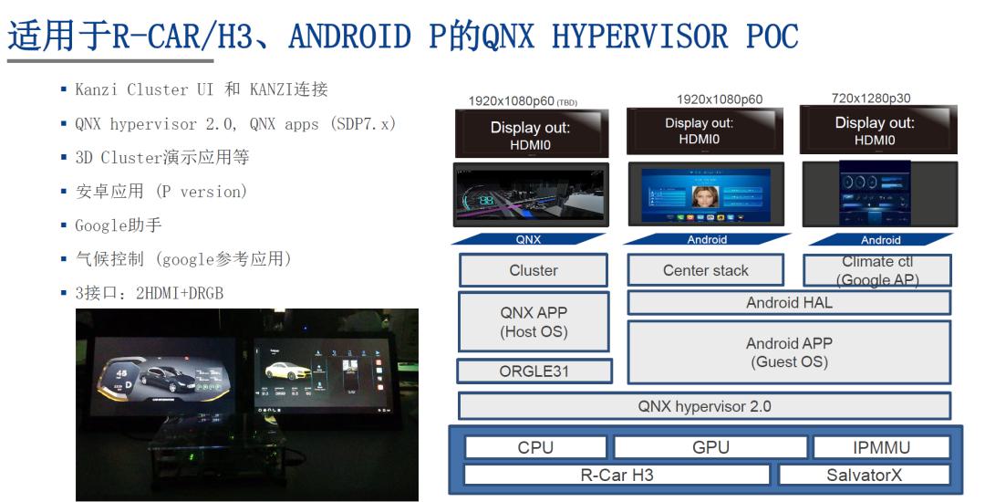 8f54beac-ac52-11ed-bcd2-b8ca3a6cb5c4.jpg