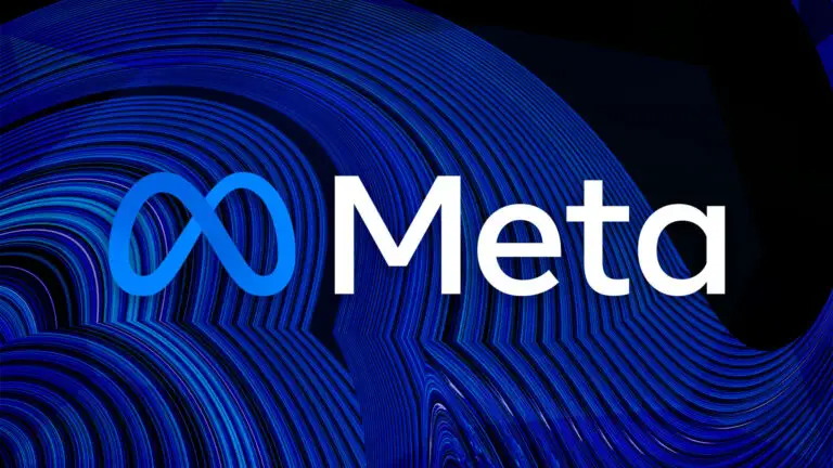 Meta裁员风暴背后：软件生态建设将成未来市场竞争利器
