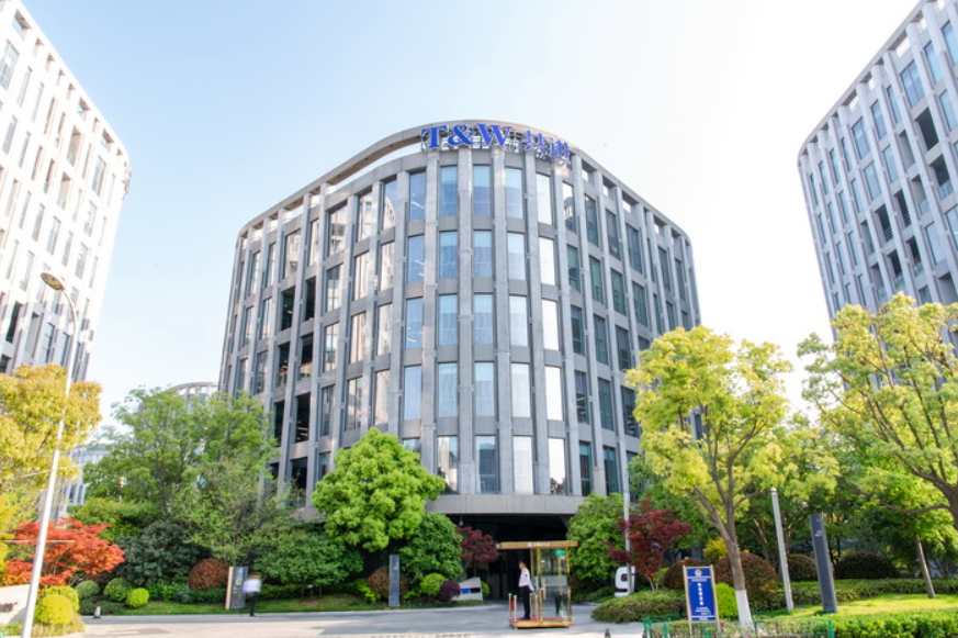 共进股份：截止今年Q1，公司在手订单同比略有下滑