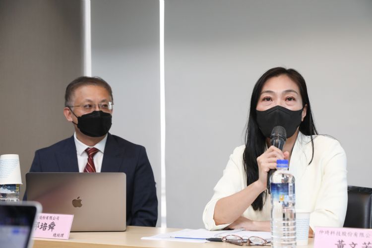 网通下游需求不变 2023年持续成长