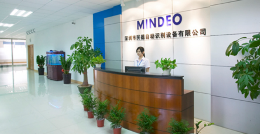 民德电子：广微集成在12英寸晶圆代工厂开发的SGT-MOSFET已实现量产