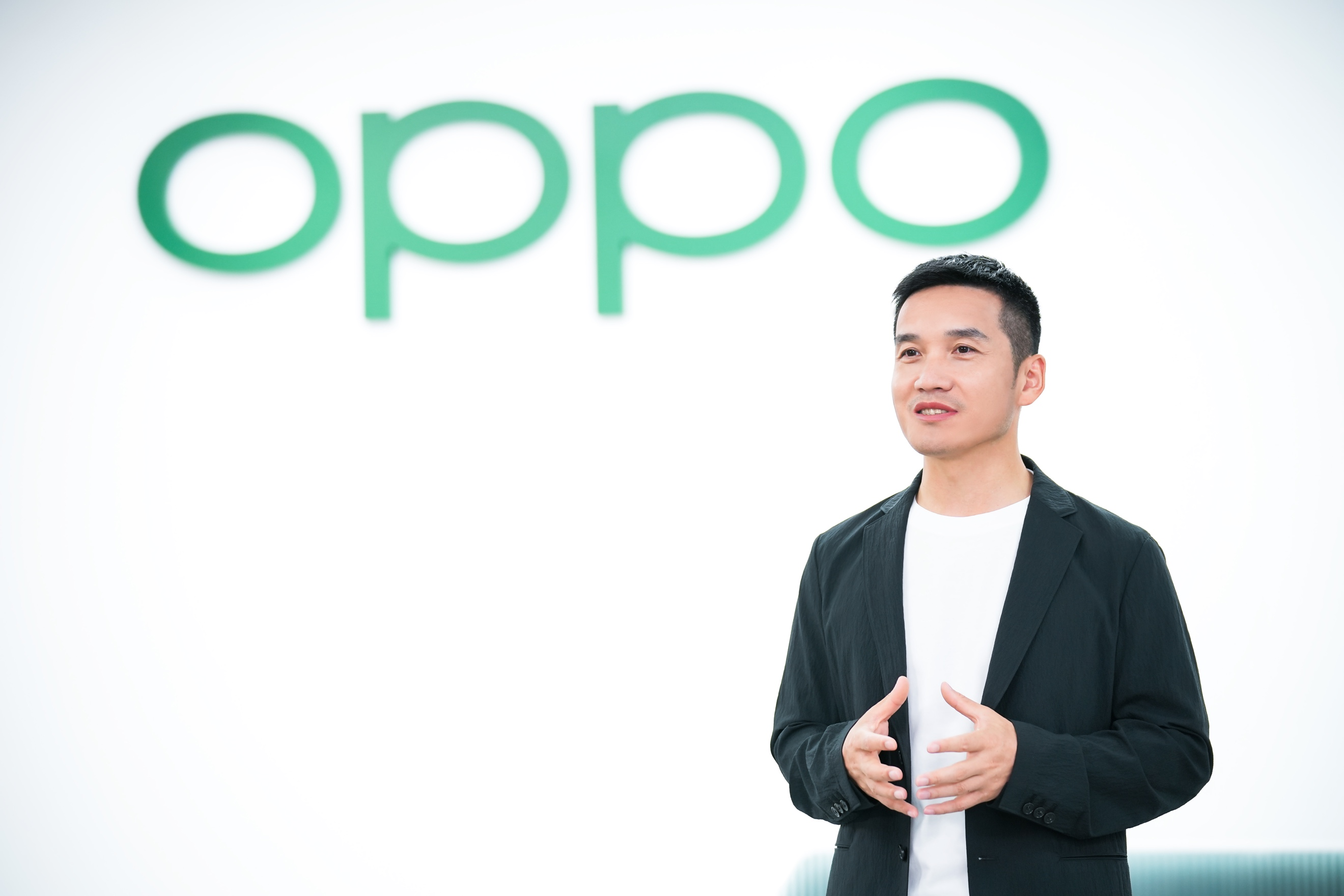 机构：中国手机市场OPPO位列安卓品牌第一