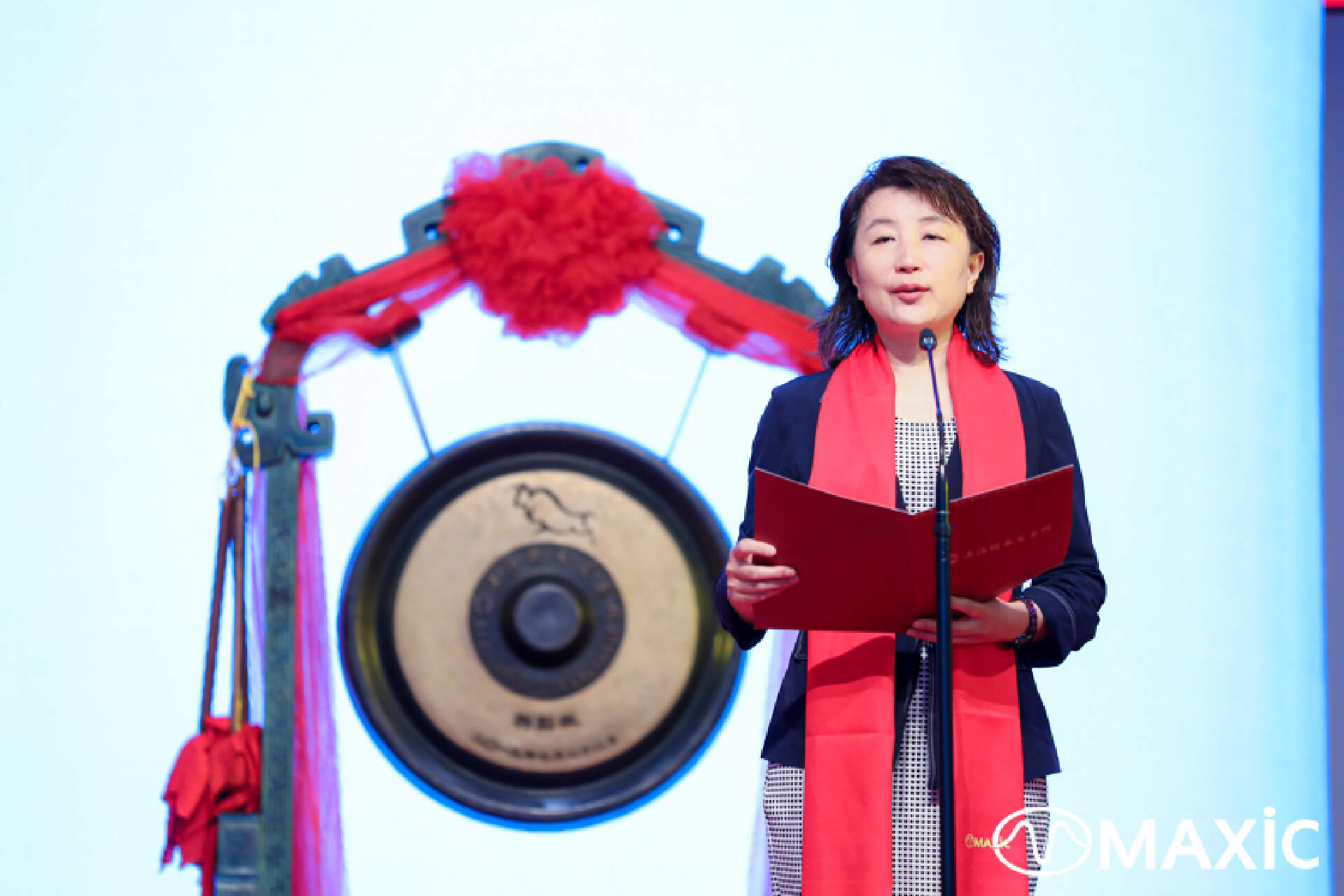 美芯晟成功在上交所科创板挂牌上市，扬帆再启“芯”征程-充电头网