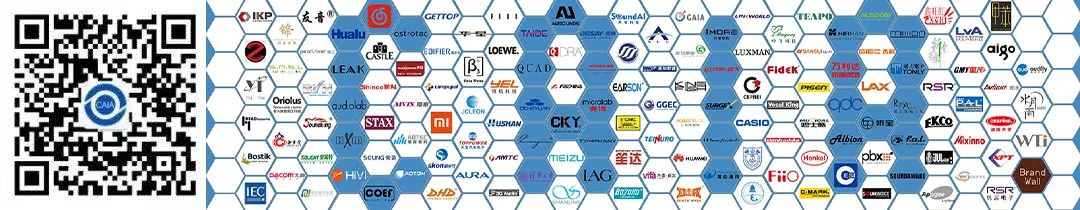 2023GAS声学大讲堂——沉浸声音频与艺术专题 第八讲《沉浸式文化遗产元宇宙电影》-我爱音频网