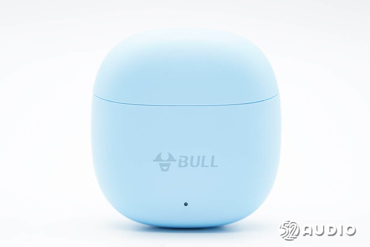 中科蓝讯AB5636A蓝牙音频SoC助力公牛GNV-VTA15X TWS耳机提升音质体验