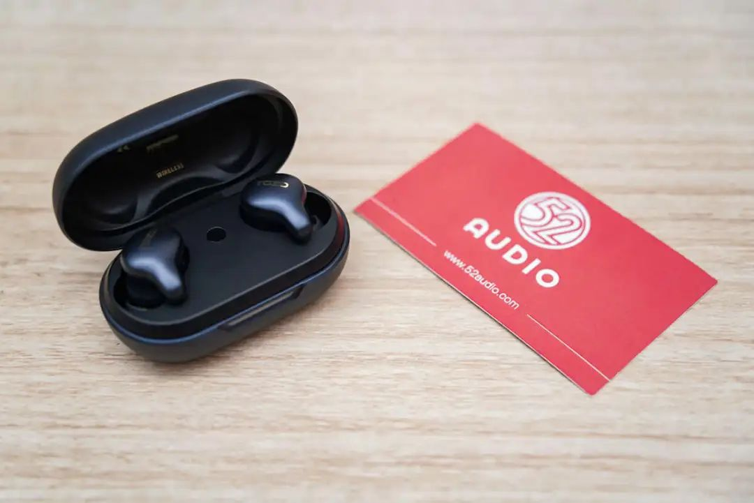 我爱音频网周报：索尼耳机FCC认证曝光，Apple Vision Pro开放体验，TOZO、漫步者新品评测，索尼、小米、飞傲产品拆解~-我爱音频网