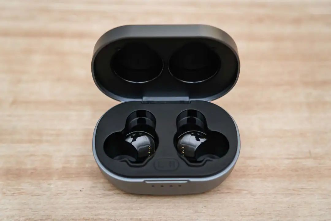 我爱音频网周报：索尼耳机FCC认证曝光，Apple Vision Pro开放体验，TOZO、漫步者新品评测，索尼、小米、飞傲产品拆解~-我爱音频网