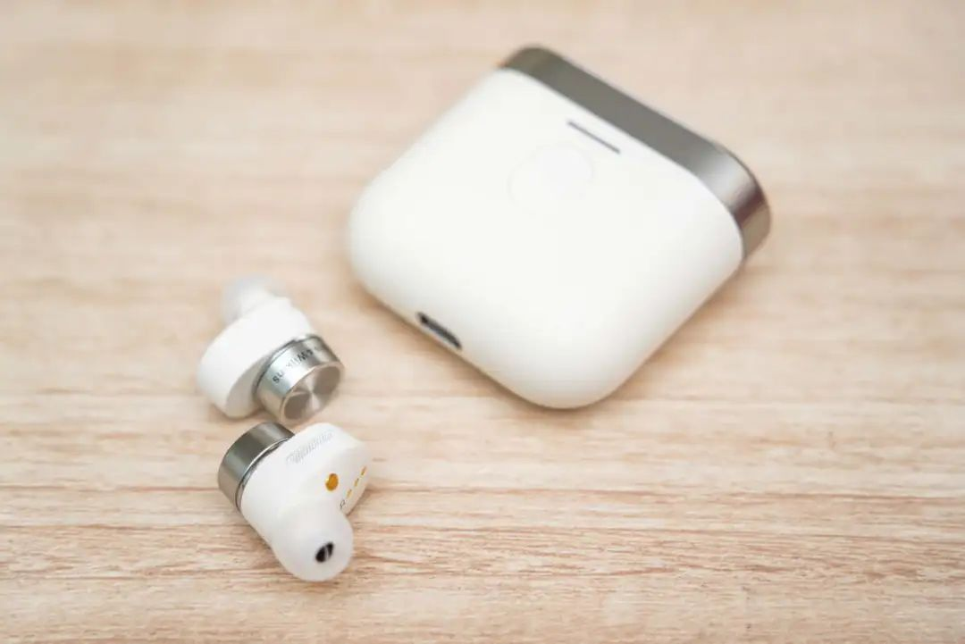 我爱音频网周报：索尼耳机FCC认证曝光，Apple Vision Pro开放体验，TOZO、漫步者新品评测，索尼、小米、飞傲产品拆解~-我爱音频网
