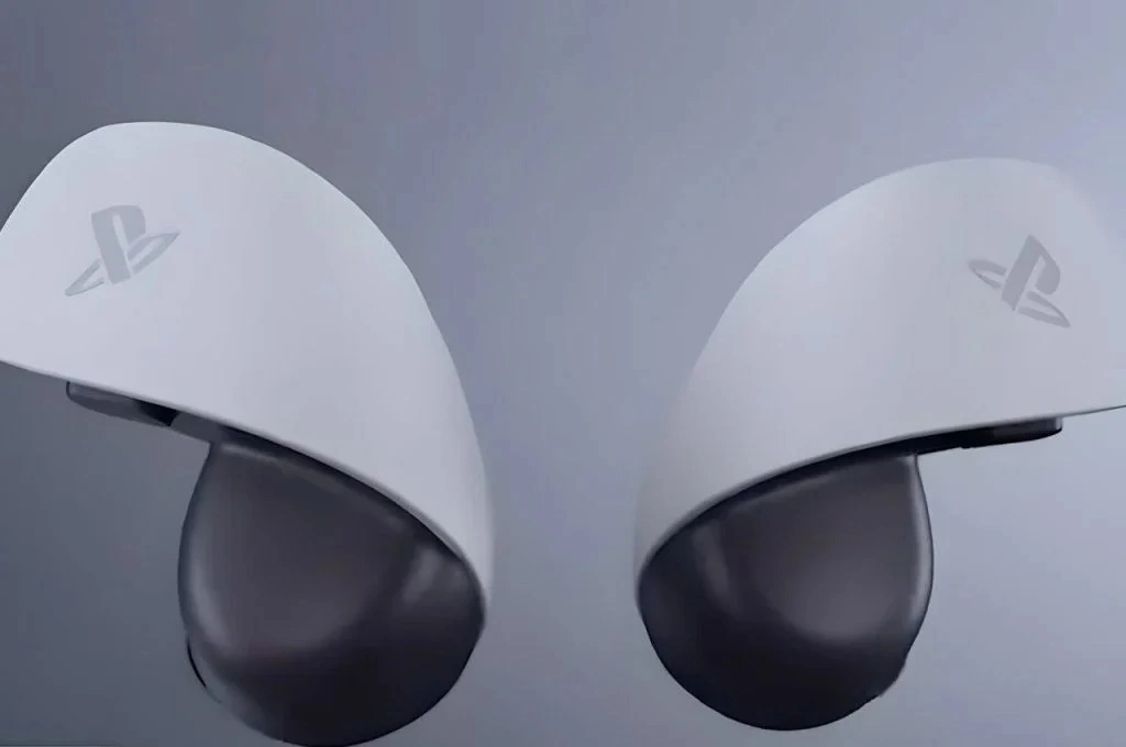 我爱音频网周报：索尼耳机FCC认证曝光，Apple Vision Pro开放体验，TOZO、漫步者新品评测，索尼、小米、飞傲产品拆解~-我爱音频网