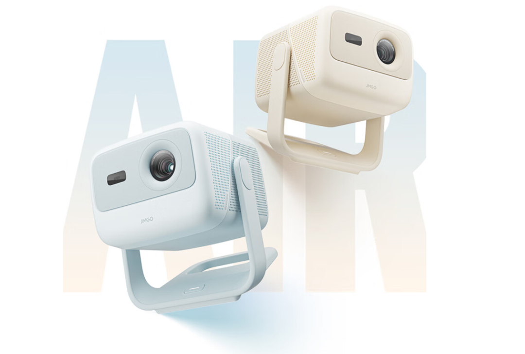 我爱音频网周报：索尼耳机FCC认证曝光，Apple Vision Pro开放体验，TOZO、漫步者新品评测，索尼、小米、飞傲产品拆解~-我爱音频网