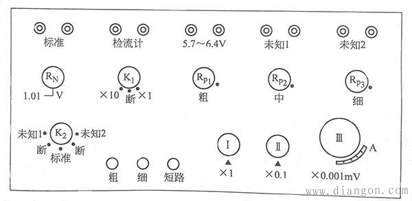 916d29f6-ac4f-11ed-bcd2-b8ca3a6cb5c4.jpg