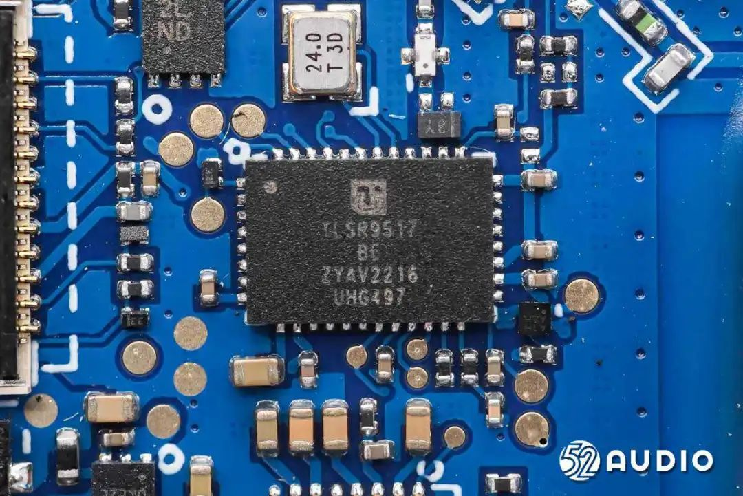 我爱音频网周报：索尼耳机FCC认证曝光，Apple Vision Pro开放体验，TOZO、漫步者新品评测，索尼、小米、飞傲产品拆解~-我爱音频网