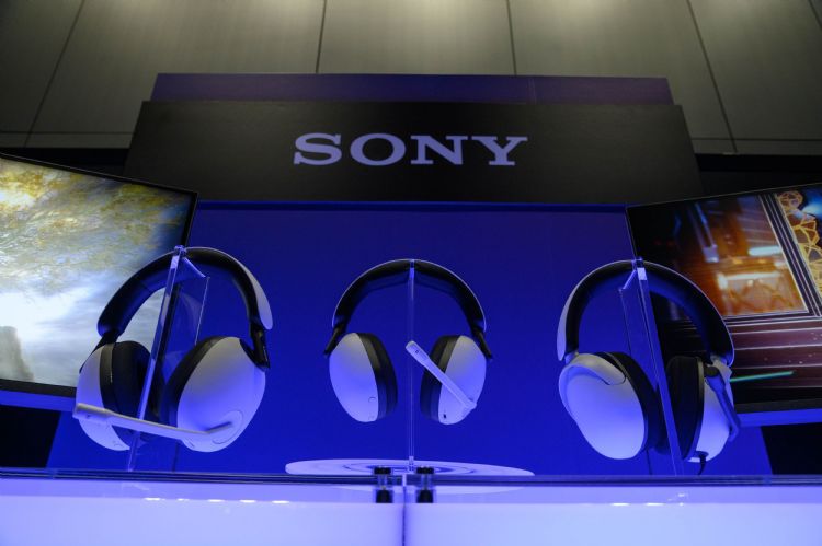 Sony收购耳机商Audeze 提升PlayStation音效体验