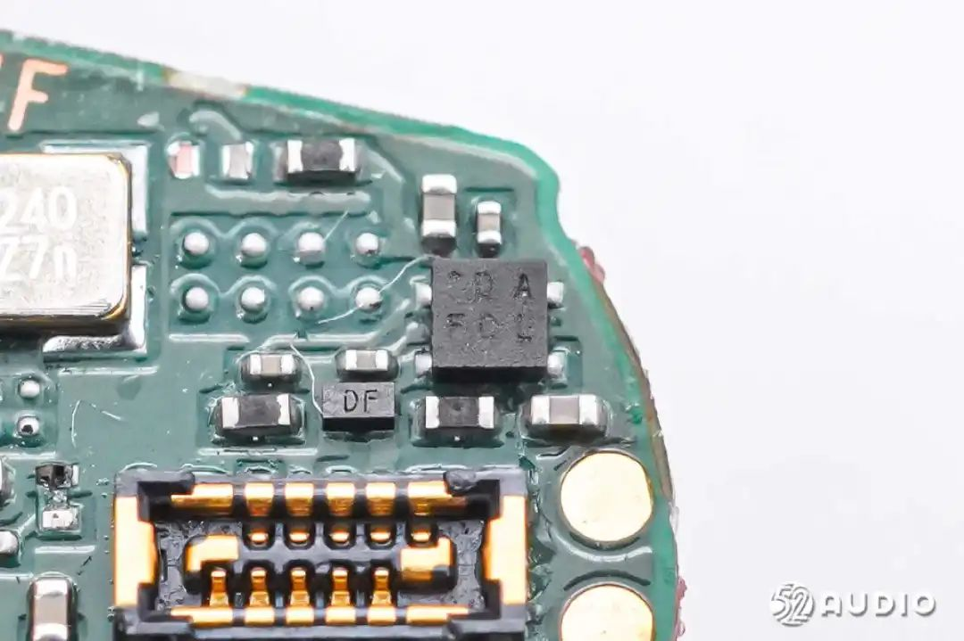 我爱音频网周报：索尼耳机FCC认证曝光，Apple Vision Pro开放体验，TOZO、漫步者新品评测，索尼、小米、飞傲产品拆解~-我爱音频网