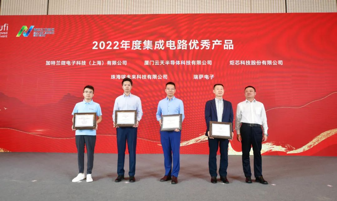 我爱音频网周报：索尼耳机FCC认证曝光，Apple Vision Pro开放体验，TOZO、漫步者新品评测，索尼、小米、飞傲产品拆解~-我爱音频网