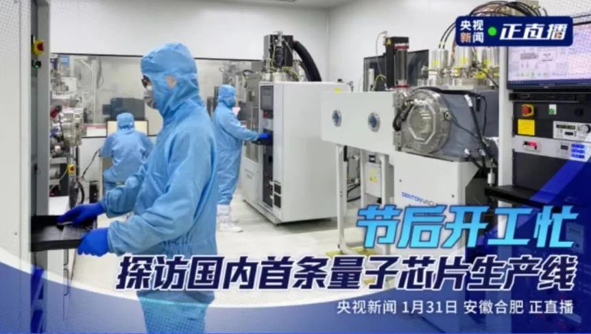 一周数据看点：全球半导体设备商业绩明显下滑、服务器DRAM产出将超过移动DRAM…