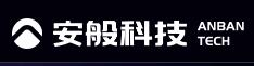 安般信息正式参评维科杯·OFweek 2022 汽车智能化解决方案突出贡献奖