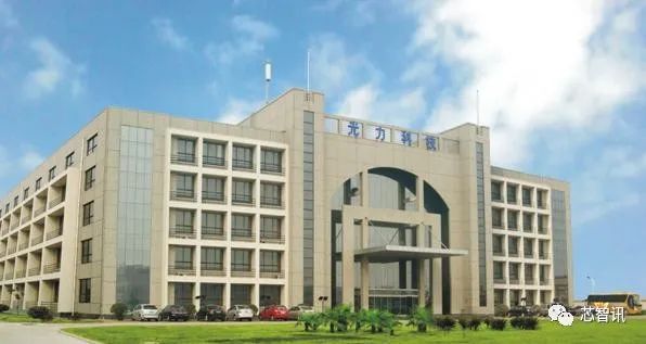 光力科技：已构建半导体封测装备业务板块完整技术与产品布局