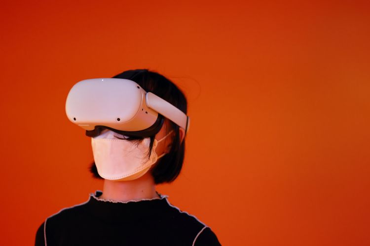 需求惨澹 Meta调降部分VR装置售价