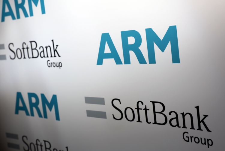 ARM正式申请IPO 有望成近期美国最大规模上市交易