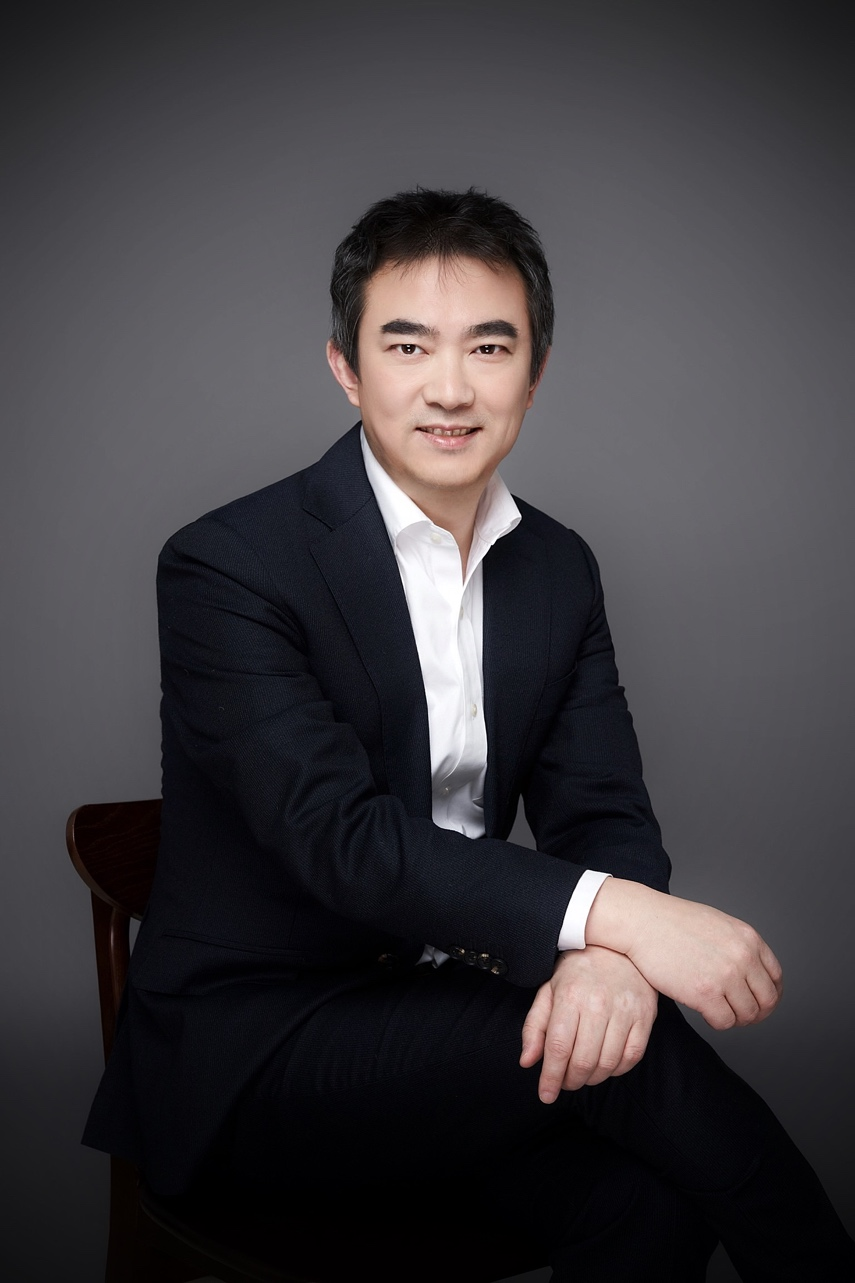 对话奕行智能刘珲（Kenn Liu）：智能汽车计算芯片重构的一些思考