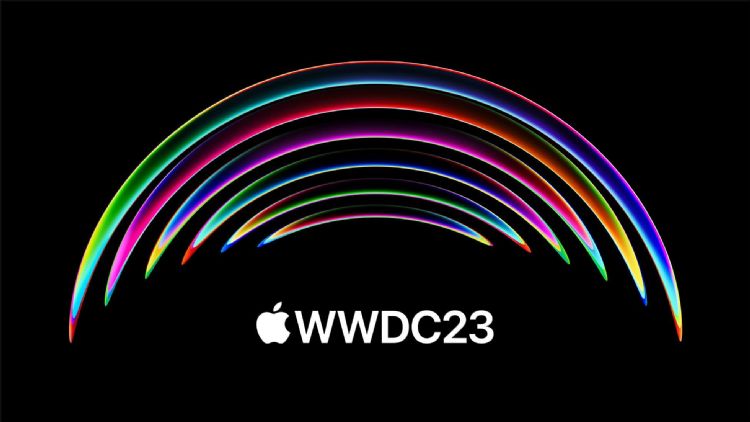 苹果WWDC 2023于6月5日登场 MR装置众所瞩目