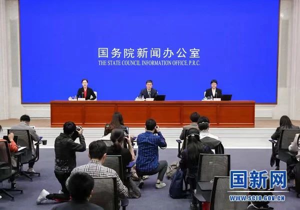 一季度工业和信息化发展企稳向好 信息通信业赋能效应不断显现